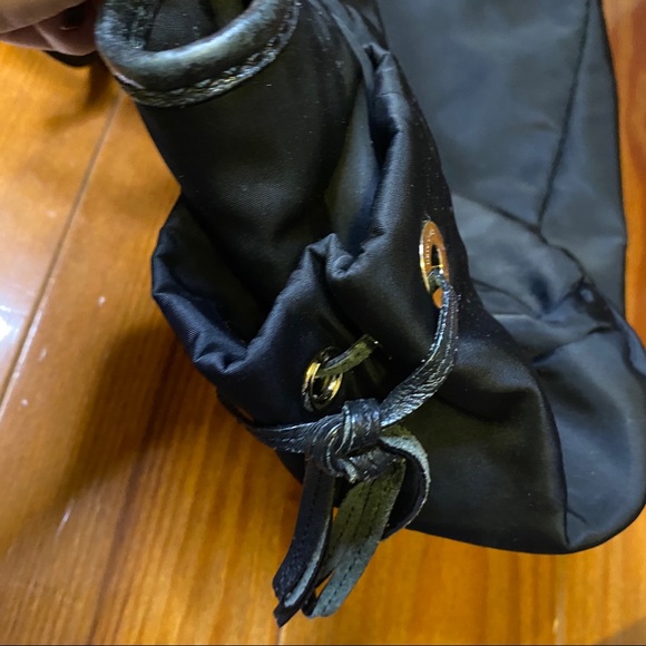 Kate Spade Black Purse - Picture 3 of 5